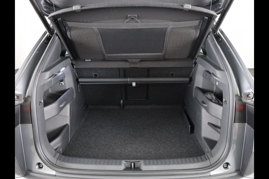 Škoda Elroq 60 Sportline 204 pk | 17% bijtelling | Business upgrade - Plus |