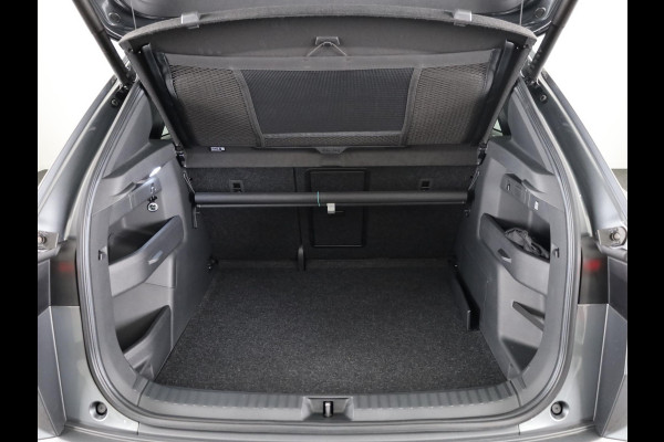 Škoda Elroq 60 Sportline 204 pk | 17% bijtelling | Business upgrade - Plus |