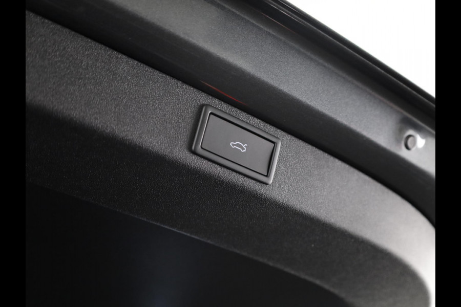 Škoda Elroq 60 Sportline 204 pk | 17% bijtelling | Business upgrade - Plus |