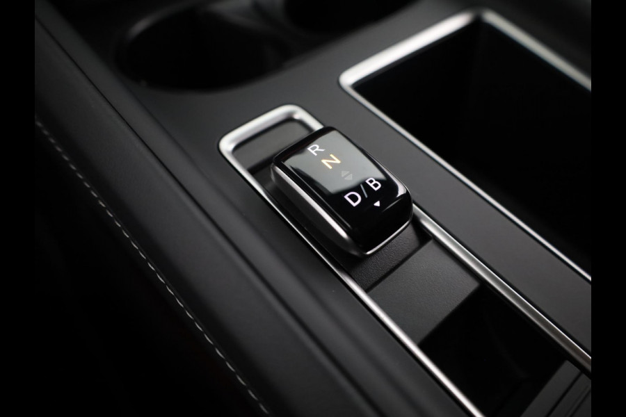 Škoda Elroq 60 Sportline 204 pk | 17% bijtelling | Business upgrade - Plus |