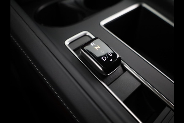 Škoda Elroq 60 Sportline 204 pk | 17% bijtelling | Business upgrade - Plus |