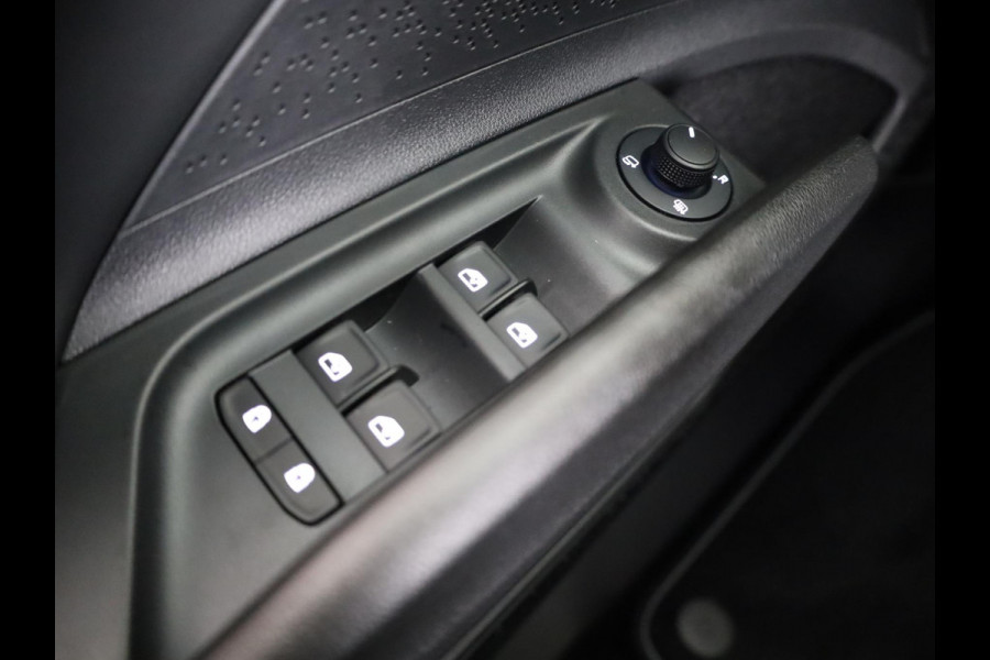 Škoda Elroq 60 Sportline 204 pk | 17% bijtelling | Business upgrade - Plus |