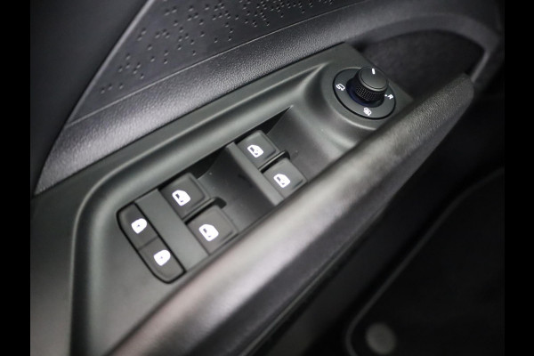 Škoda Elroq 60 Sportline 204 pk | 17% bijtelling | Business upgrade - Plus |