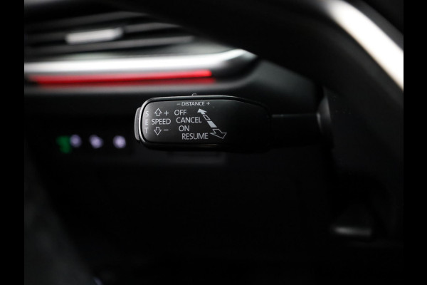 Škoda Elroq 60 Sportline 204 pk | 17% bijtelling | Business upgrade - Plus |