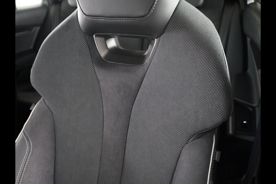 Škoda Elroq 60 Sportline 204 pk | 17% bijtelling | Business upgrade - Plus |