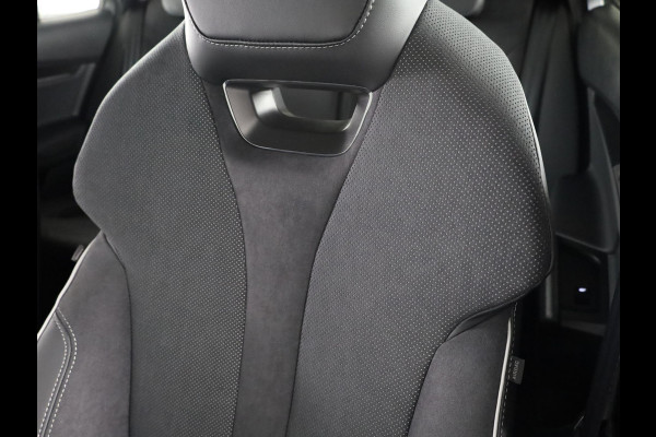 Škoda Elroq 60 Sportline 204 pk | 17% bijtelling | Business upgrade - Plus |