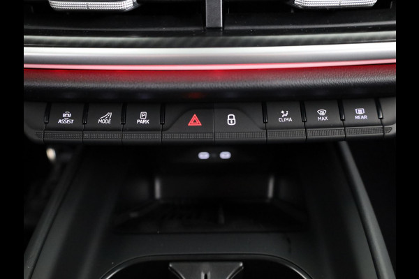 Škoda Elroq 60 Sportline 204 pk | 17% bijtelling | Business upgrade - Plus |