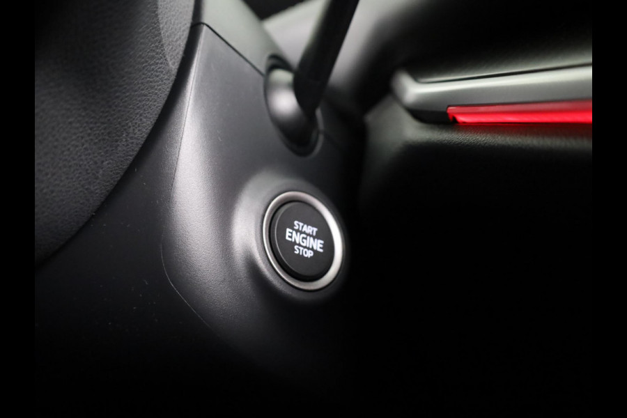 Škoda Elroq 60 Sportline 204 pk | 17% bijtelling | Business upgrade - Plus |