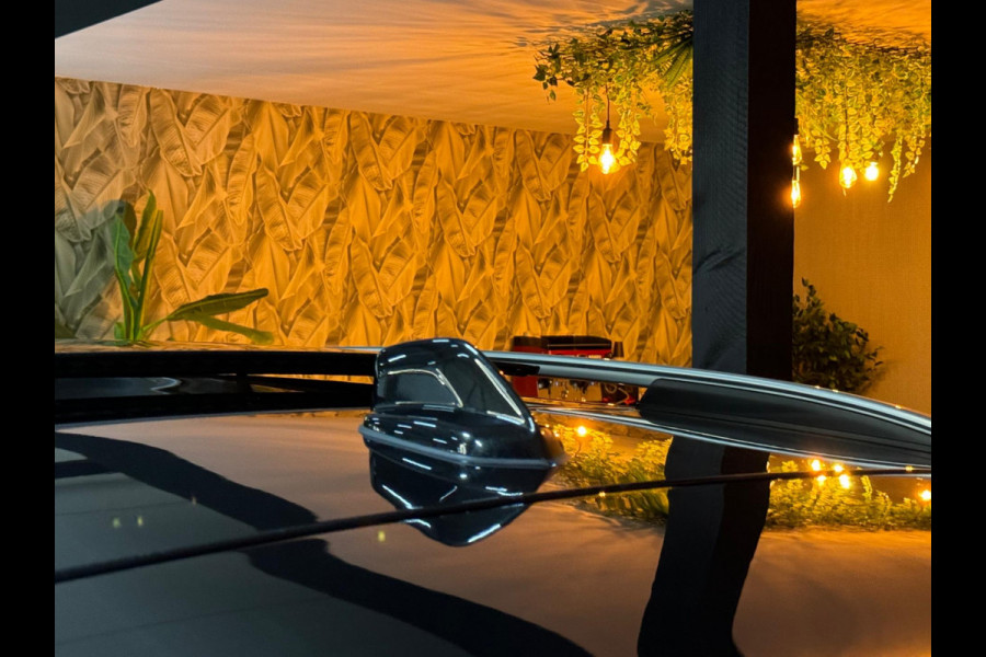 Lynk & Co 01 Garantie Memory Pano Camera StoelVW Elek Achterklep Carplay Blindspot ACC Clima Navi Led Dab Rijklaar