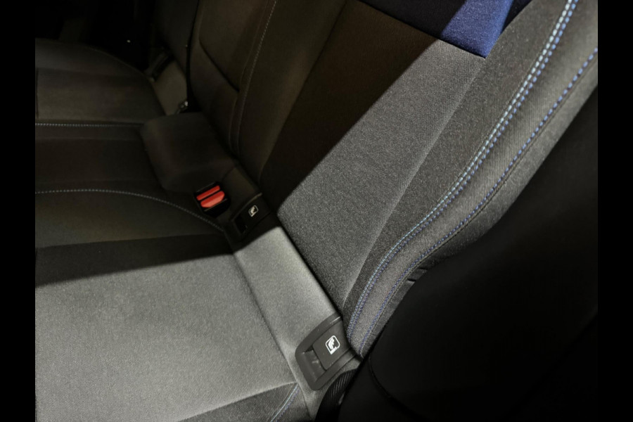 Lynk & Co 01 Garantie Memory Pano Camera StoelVW Elek Achterklep Carplay Blindspot ACC Clima Navi Led Dab Rijklaar