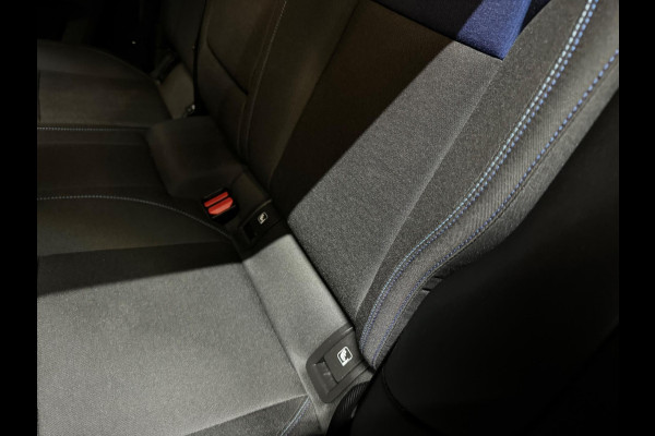 Lynk & Co 01 Garantie Memory Pano Camera StoelVW Elek Achterklep Carplay Blindspot ACC Clima Navi Led Dab Rijklaar