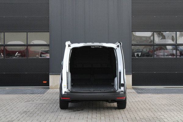 Ford Transit Connect 2.0 EcoBlue L2 Trend 102pk - Airco - Cruise - PDC - Navi - Carplay - Lane Assist - Rijklaar