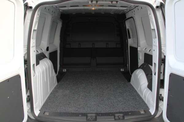 Ford Transit Connect 2.0 EcoBlue L2 Trend 102pk - Airco - Cruise - PDC - Navi - Carplay - Lane Assist - Rijklaar