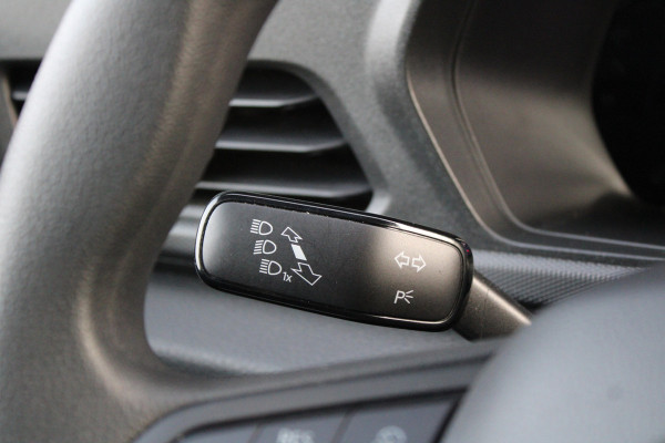 Ford Transit Connect 2.0 EcoBlue L2 Trend 102pk - Airco - Cruise - PDC - Navi - Carplay - Lane Assist - Rijklaar