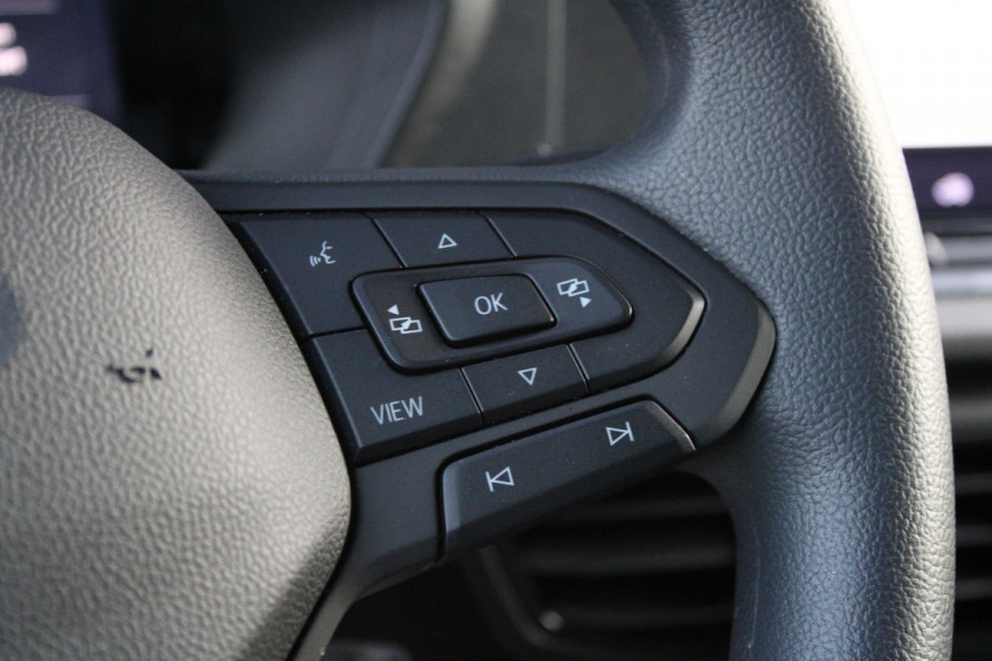 Ford Transit Connect 2.0 EcoBlue L2 Trend 102pk - Airco - Cruise - PDC - Navi - Carplay - Lane Assist - Rijklaar