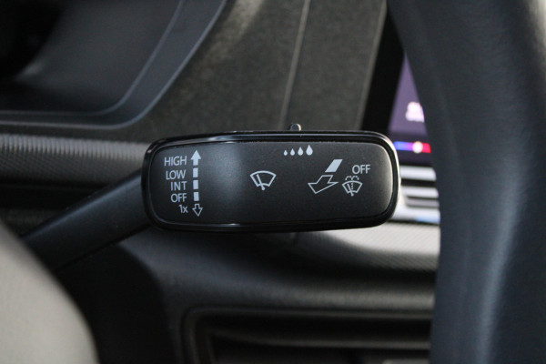 Ford Transit Connect 2.0 EcoBlue L2 Trend 102pk - Airco - Cruise - PDC - Navi - Carplay - Lane Assist - Rijklaar