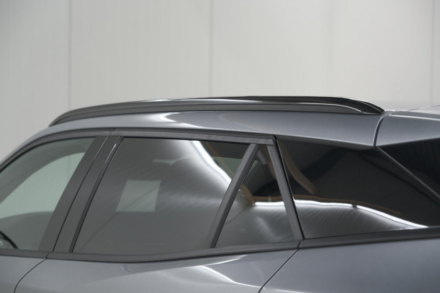 Peugeot 2008 PureTech 100 Allure | Camera | Navigatie | Parkeersensoren | Apple Carplay