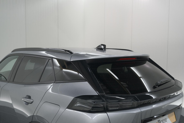 Peugeot 2008 PureTech 100 Allure | Camera | Navigatie | Parkeersensoren | Apple Carplay