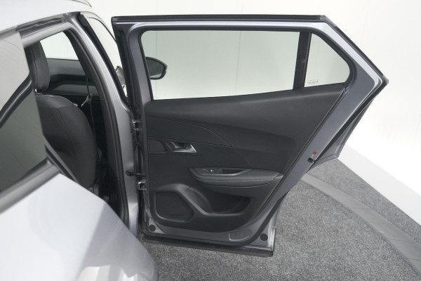 Peugeot 2008 PureTech 100 Allure | Camera | Navigatie | Parkeersensoren | Apple Carplay