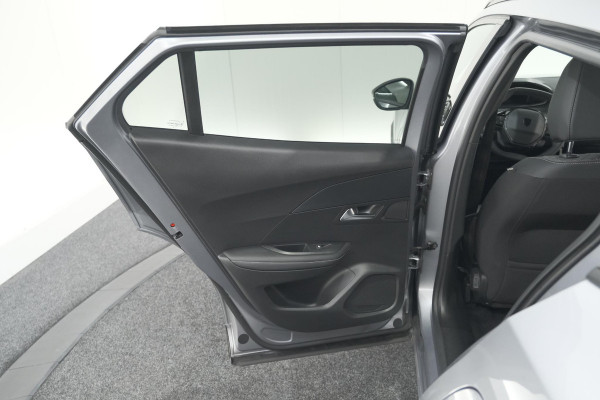 Peugeot 2008 PureTech 100 Allure | Camera | Navigatie | Parkeersensoren | Apple Carplay