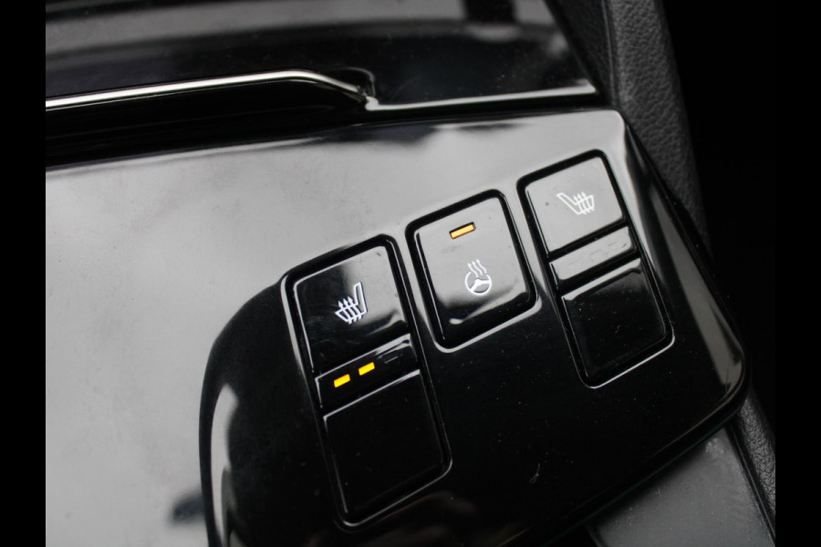 Kia Sportage 1.6 T-GDi Hybrid DynamicPlusLine | ELEKTRISCH SCHUIFDAK | TREKHAAK | DEALER ONDERHOUDEN |