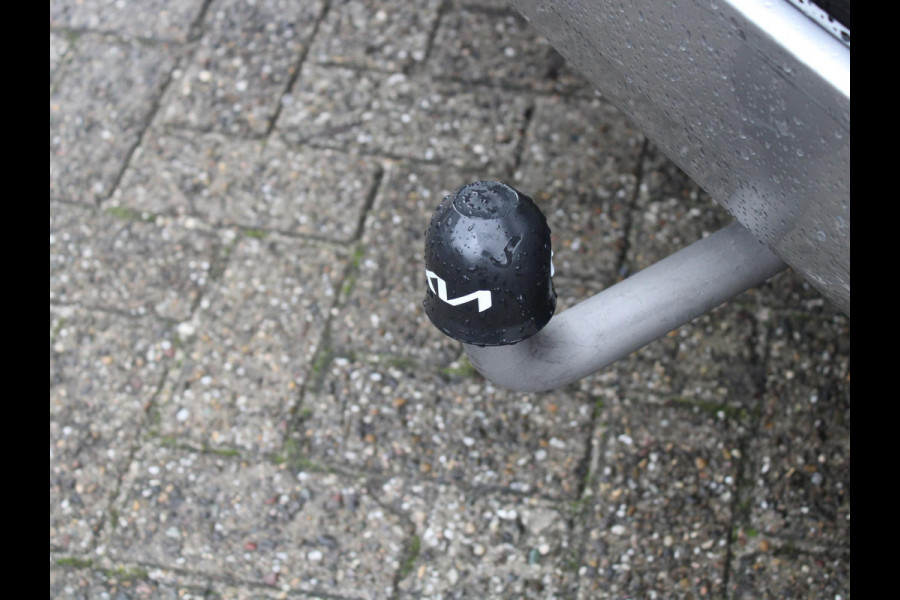 Kia Sportage 1.6 T-GDi Hybrid DynamicPlusLine | ELEKTRISCH SCHUIFDAK | TREKHAAK | DEALER ONDERHOUDEN |