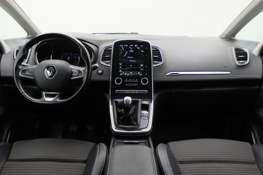 Renault Grand Scénic 1.3 TCe Bose 7p.