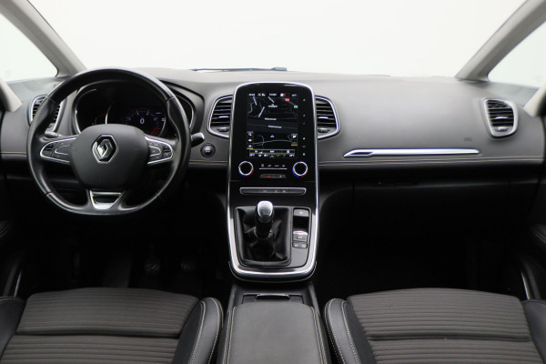 Renault Grand Scénic 1.3 TCe Bose 7p.