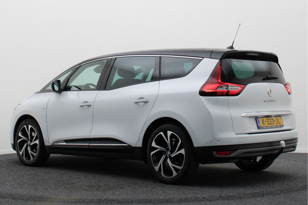 Renault Grand Scénic 1.3 TCe Bose 7p.
