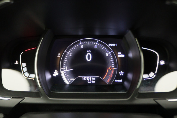 Renault Grand Scénic 1.3 TCe Bose 7p.