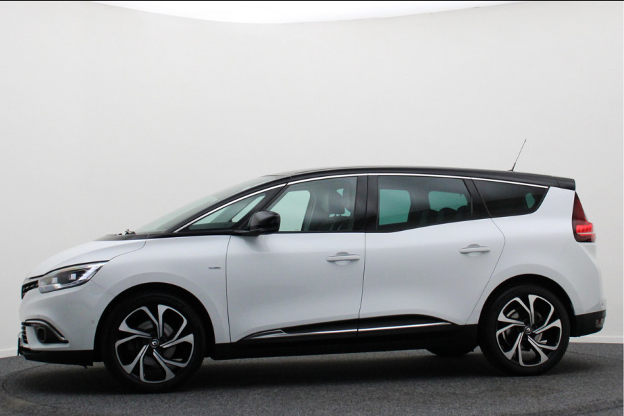 Renault Grand Scénic 1.3 TCe Bose 7p.