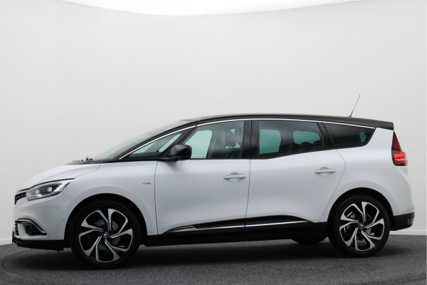 Renault Grand Scénic 1.3 TCe Bose 7p.