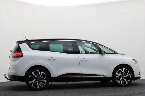 Renault Grand Scénic 1.3 TCe Bose 7p.