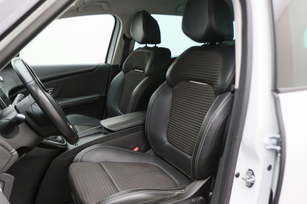 Renault Grand Scénic 1.3 TCe Bose 7p.