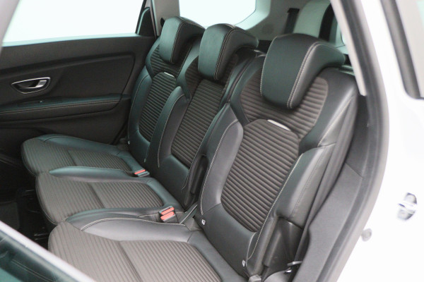 Renault Grand Scénic 1.3 TCe Bose 7p.