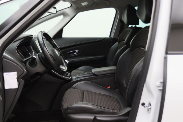 Renault Grand Scénic 1.3 TCe Bose 7p.