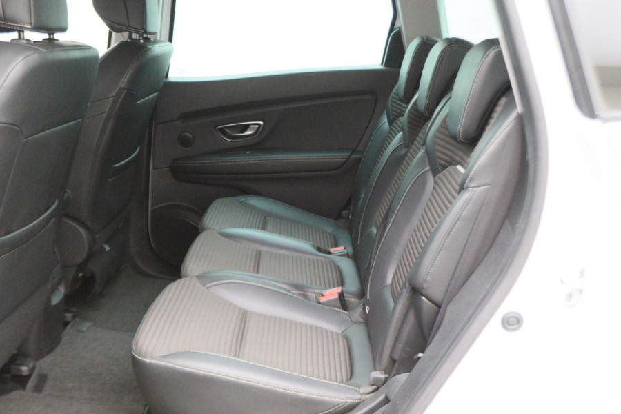 Renault Grand Scénic 1.3 TCe Bose 7p.