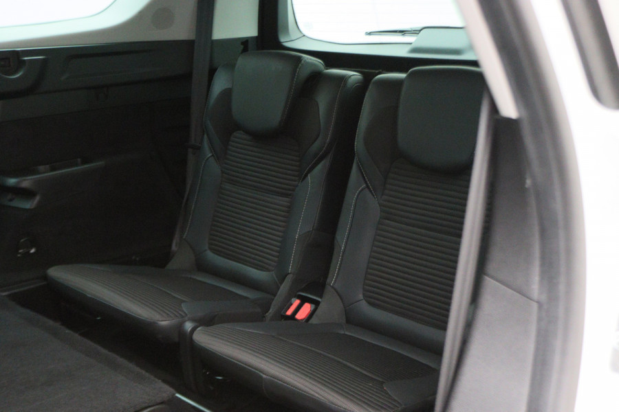 Renault Grand Scénic 1.3 TCe Bose 7p.