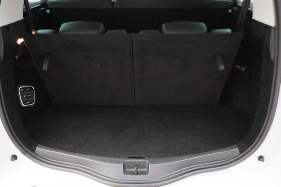 Renault Grand Scénic 1.3 TCe Bose 7p.