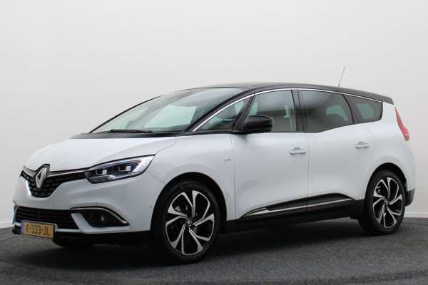 Renault Grand Scénic 1.3 TCe Bose 7p.