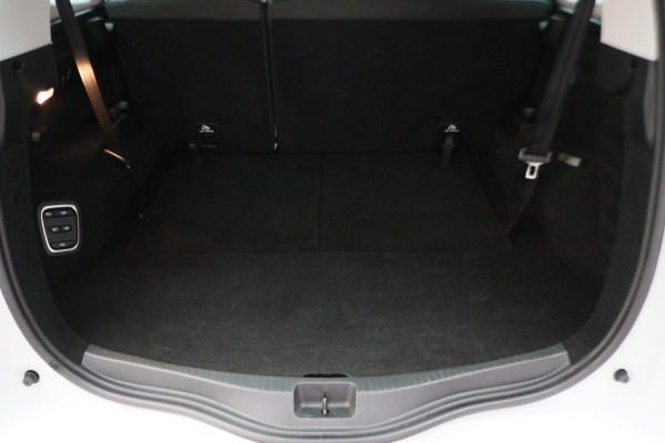 Renault Grand Scénic 1.3 TCe Bose 7p.