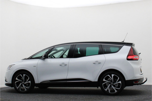 Renault Grand Scénic 1.3 TCe Bose 7p.