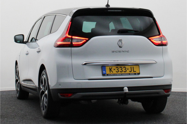 Renault Grand Scénic 1.3 TCe Bose 7p.