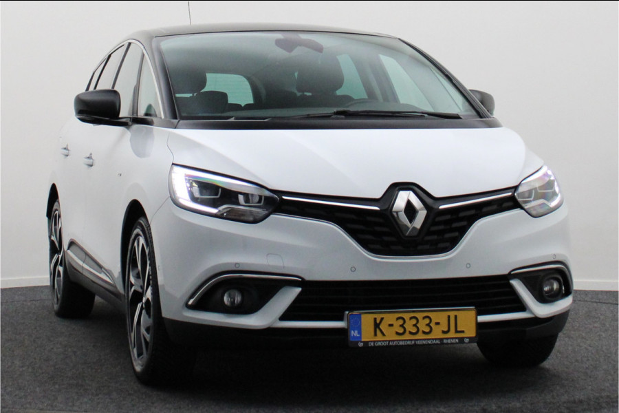 Renault Grand Scénic 1.3 TCe Bose 7p.