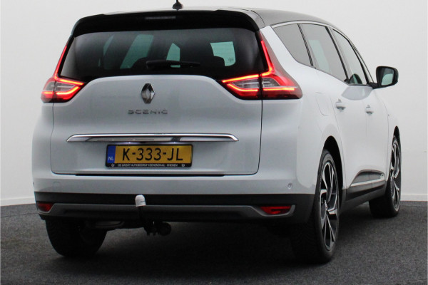 Renault Grand Scénic 1.3 TCe Bose 7p.