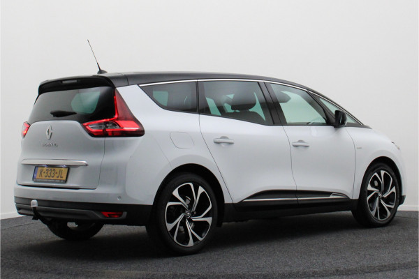 Renault Grand Scénic 1.3 TCe Bose 7p.