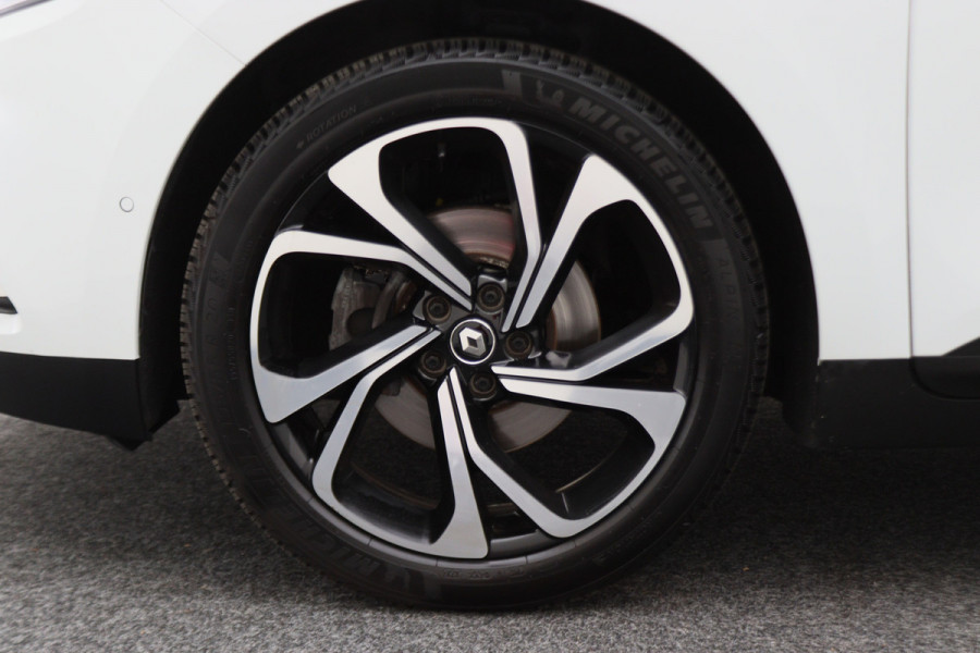 Renault Grand Scénic 1.3 TCe Bose 7p.