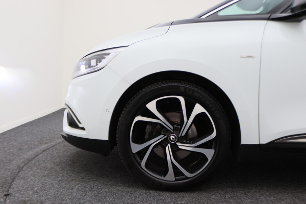 Renault Grand Scénic 1.3 TCe Bose 7p.