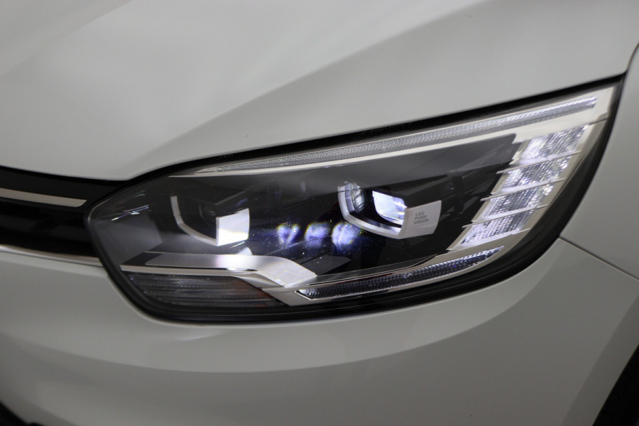 Renault Grand Scénic 1.3 TCe Bose 7p.