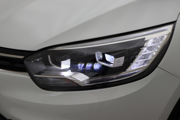 Renault Grand Scénic 1.3 TCe Bose 7p.